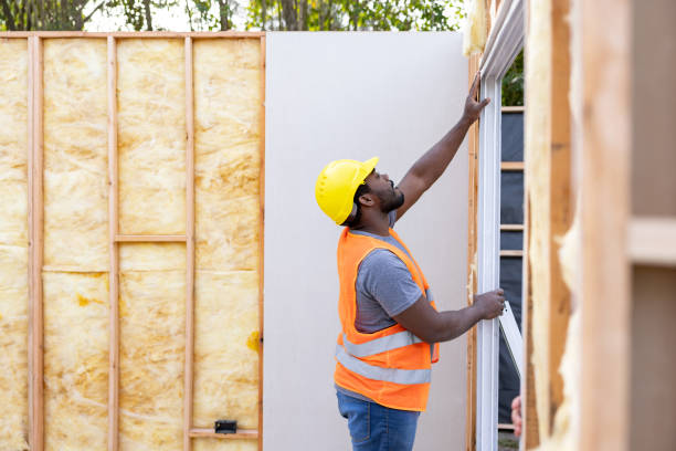 Best Home Insulation Services  in Crystal Lawns, IL