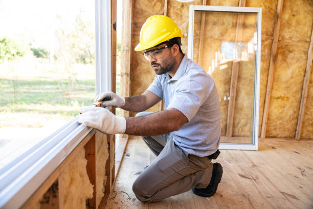 Best Insulation for New Construction  in Crystal Lawns, IL